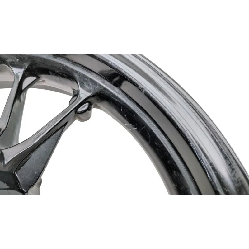 Jante avant BMW C 400 GT 2018 - 2023