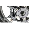 Jante avant BMW C 400 GT 2018 - 2023