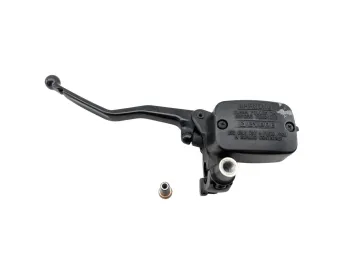 Maitre cylindre frein arriere BMW C 400 GT 2018 - 2023