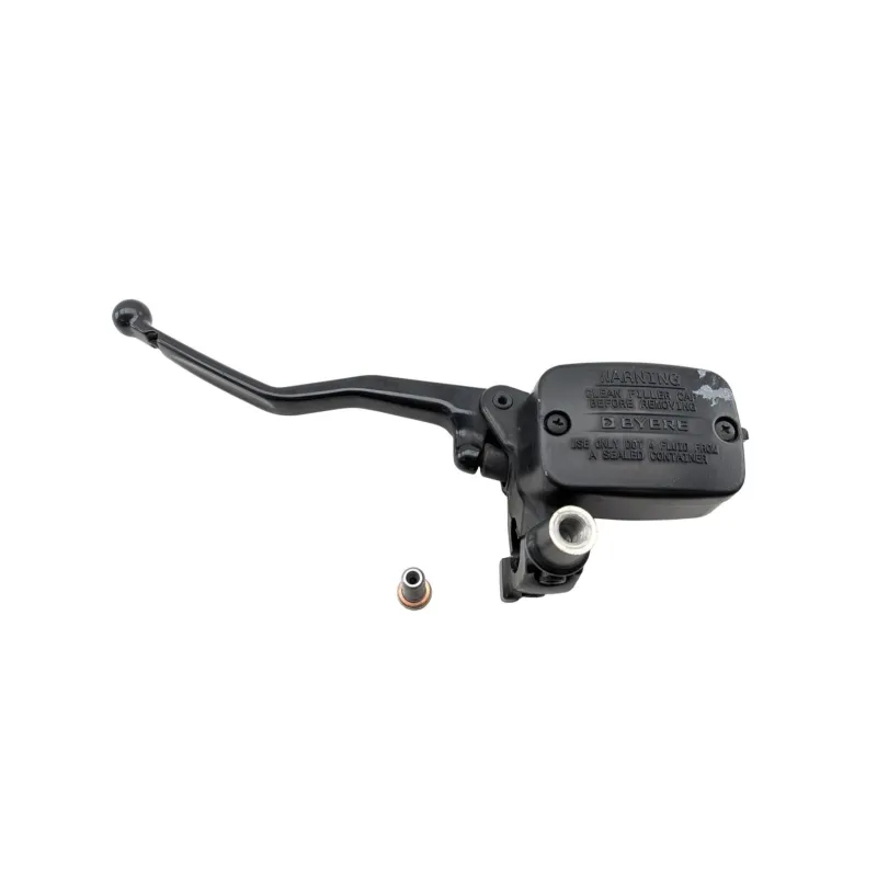 Maitre cylindre frein arriere BMW C 400 GT 2018 - 2023