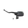 Maitre cylindre frein arriere BMW C 400 GT 2018 - 2023 Maitre cylindre frein arriere BMW C 400 GT 2018 - 2023