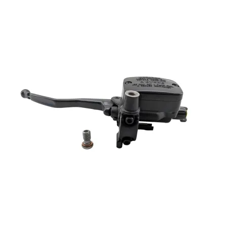 Maitre cylindre frein arriere BMW C 400 GT 2018 - 2023