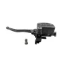Maitre cylindre frein arriere BMW C 400 GT 2018 - 2023 Maitre cylindre frein arriere BMW C 400 GT 2018 - 2023