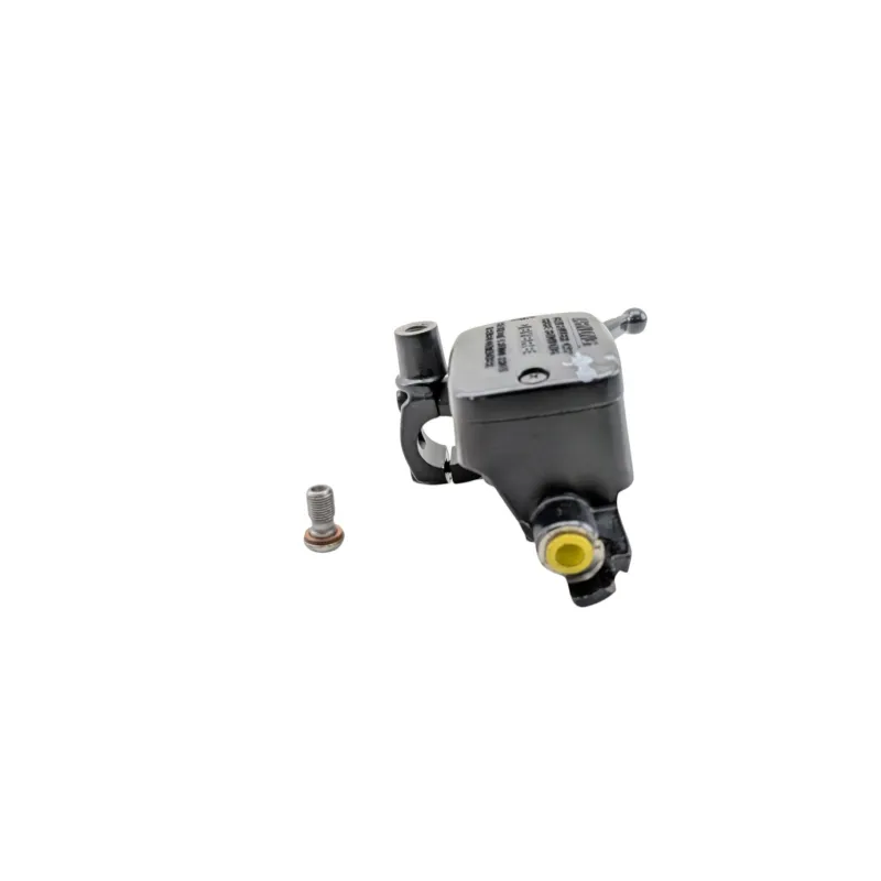 Maitre cylindre frein arriere BMW C 400 GT 2018 - 2023