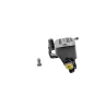 Maitre cylindre frein arriere BMW C 400 GT 2018 - 2023 Maitre cylindre frein arriere BMW C 400 GT 2018 - 2023