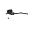 Maitre cylindre frein arriere BMW C 400 GT 2018 - 2023 Maitre cylindre frein arriere BMW C 400 GT 2018 - 2023