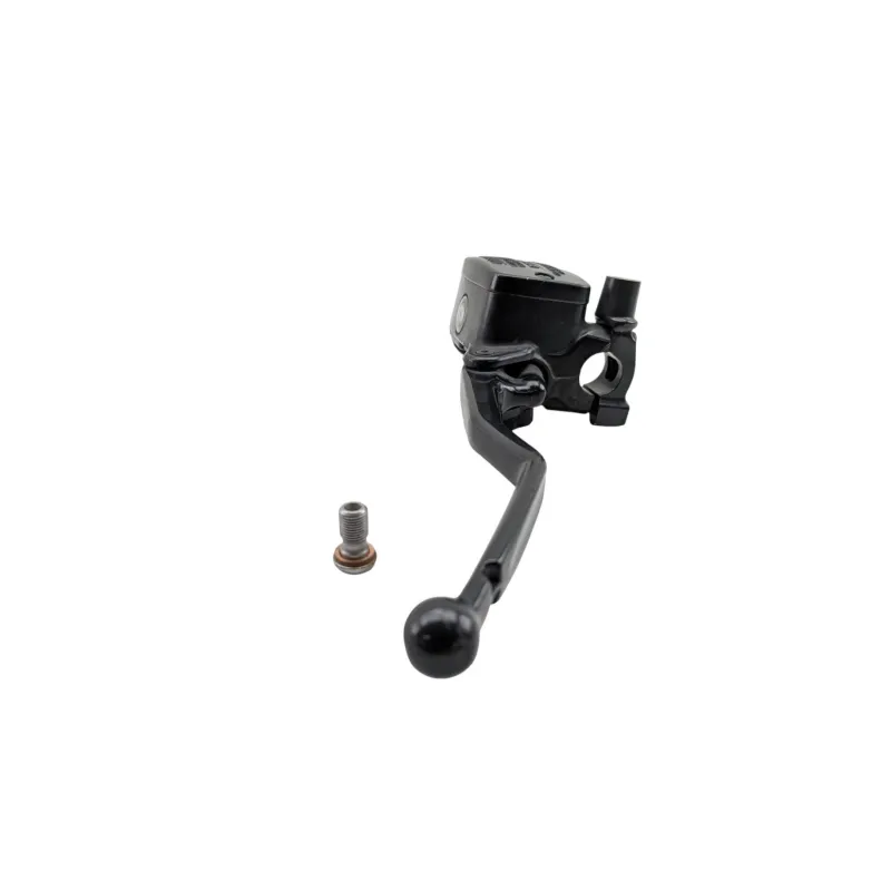 Maitre cylindre frein arriere BMW C 400 GT 2018 - 2023