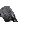 Maitre cylindre frein arriere BMW C 400 GT 2018 - 2023 Maitre cylindre frein arriere BMW C 400 GT 2018 - 2023