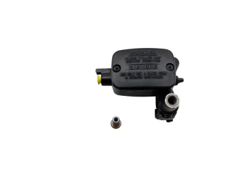 Maitre cylindre frein avant BMW C 400 GT 2018 - 2023