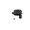 Maitre cylindre frein avant BMW C 400 GT 2018 - 2023 Maitre cylindre frein avant BMW C 400 GT 2018 - 2023