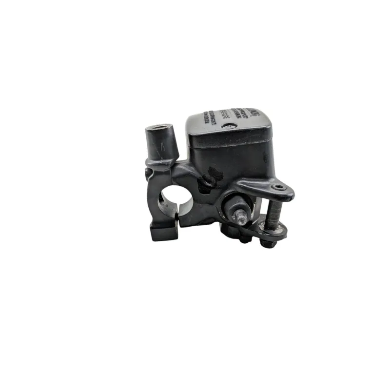 Maitre cylindre frein avant BMW C 400 GT 2018 - 2023