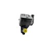 Maitre cylindre frein avant BMW C 400 GT 2018 - 2023 Maitre cylindre frein avant BMW C 400 GT 2018 - 2023