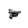 Maitre cylindre frein avant BMW C 400 GT 2018 - 2023 Maitre cylindre frein avant BMW C 400 GT 2018 - 2023