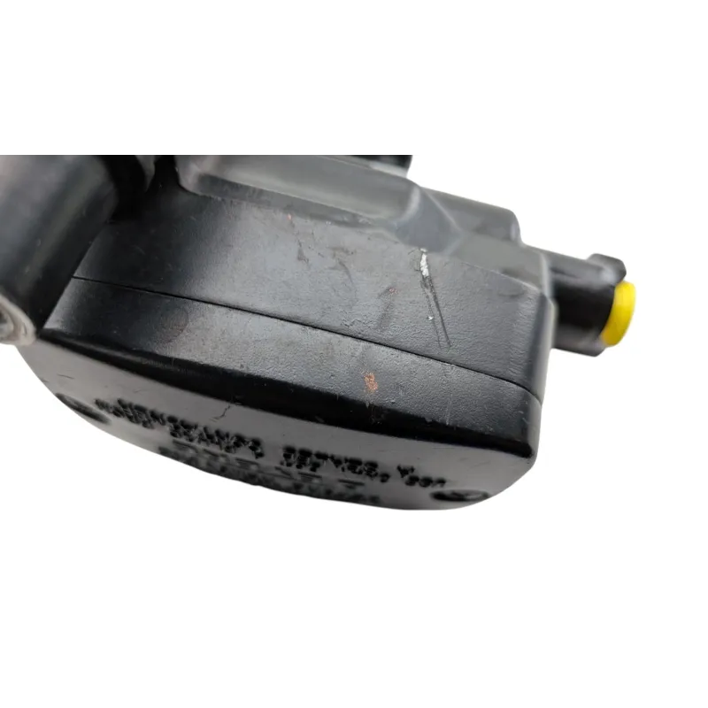 Maitre cylindre frein avant BMW C 400 GT 2018 - 2023