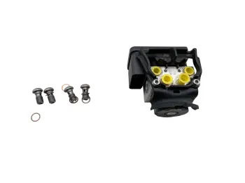 Module ABS BMW C 400 GT 2018 - 2023