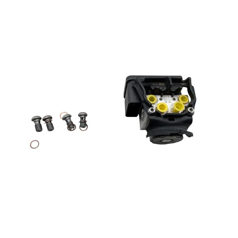 Module ABS BMW C 400 GT 2018 - 2023