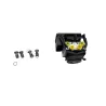 Module ABS BMW C 400 GT 2018 - 2023 Module ABS BMW C 400 GT 2018 - 2023