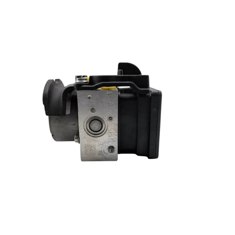 Module ABS BMW C 400 GT 2018 - 2023