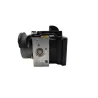 Module ABS BMW C 400 GT 2018 - 2023 Module ABS BMW C 400 GT 2018 - 2023