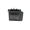 Module ABS BMW C 400 GT 2018 - 2023 Module ABS BMW C 400 GT 2018 - 2023