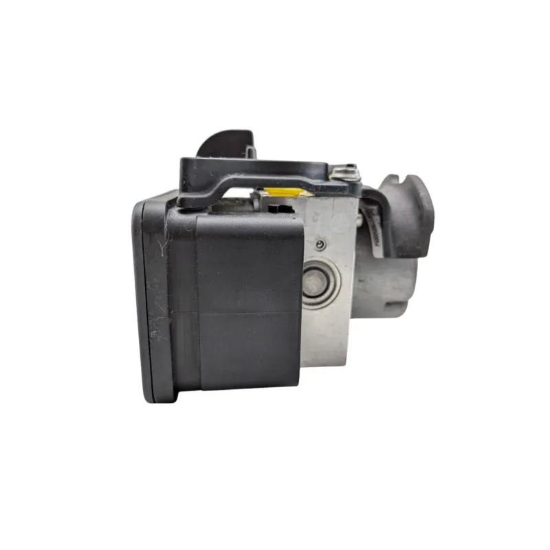 Module ABS BMW C 400 GT 2018 - 2023