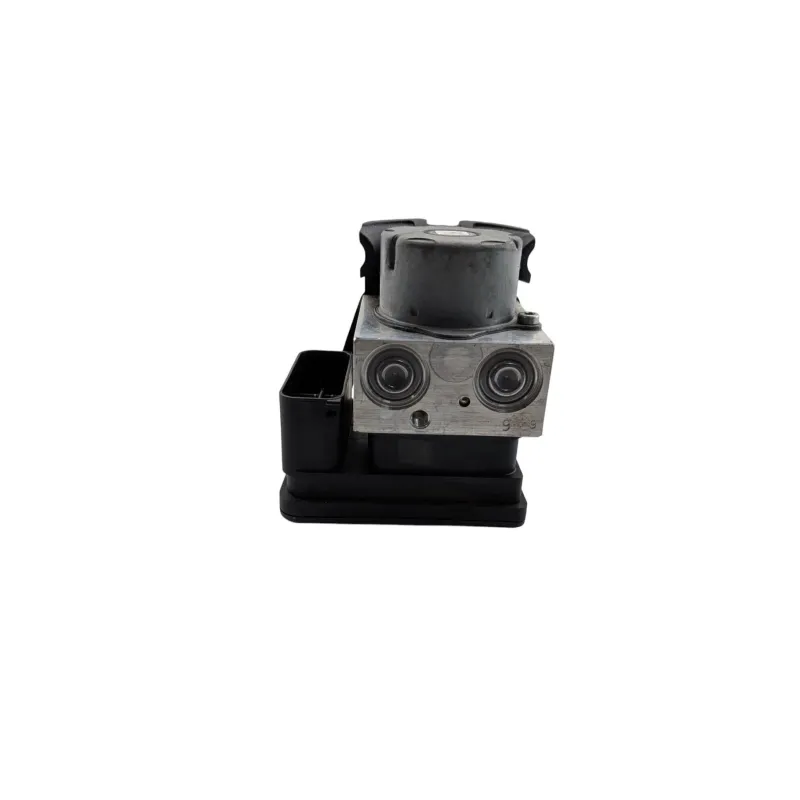 Module ABS BMW C 400 GT 2018 - 2023