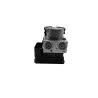 Module ABS BMW C 400 GT 2018 - 2023 Module ABS BMW C 400 GT 2018 - 2023