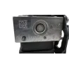 Module ABS BMW C 400 GT 2018 - 2023 Module ABS BMW C 400 GT 2018 - 2023