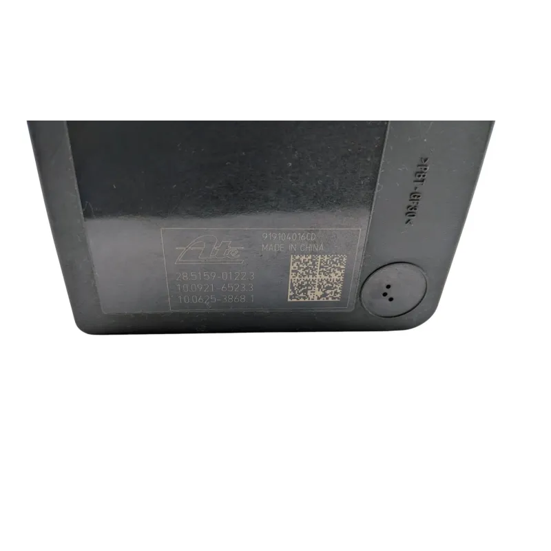 Module ABS BMW C 400 GT 2018 - 2023