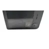 Module ABS BMW C 400 GT 2018 - 2023 Module ABS BMW C 400 GT 2018 - 2023