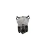 Te inferieur superieur BMW C 400 GT 2018 - 2023