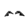 Poignee arriere ZONTES GK 125 ABS 2022 - 2024