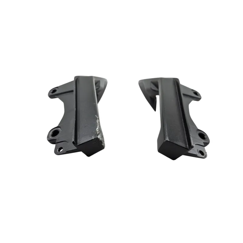 Poignee arriere ZONTES GK 125 ABS 2022 - 2024