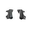 Poignee arriere ZONTES GK 125 ABS 2022 - 2024