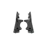 Poignee arriere ZONTES GK 125 ABS 2022 - 2024