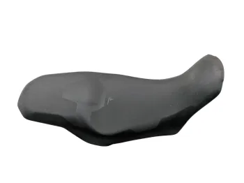 Selle ZONTES GK 125 ABS 2022 - 2024