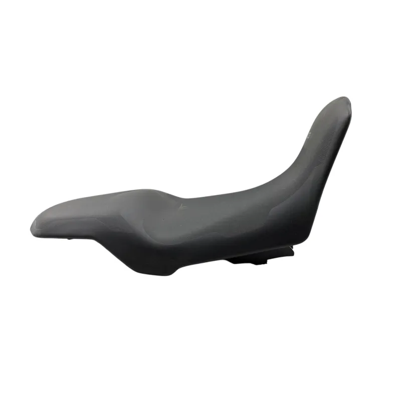 Selle ZONTES GK 125 ABS 2022 - 2024