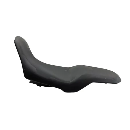 Selle ZONTES GK 125 ABS 2022 - 2024