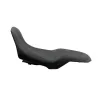 Selle ZONTES GK 125 ABS 2022 - 2024 Selle ZONTES GK 125 ABS 2022 - 2024