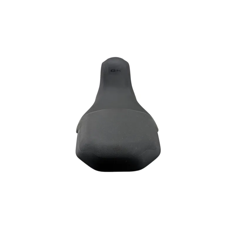 Selle ZONTES GK 125 ABS 2022 - 2024