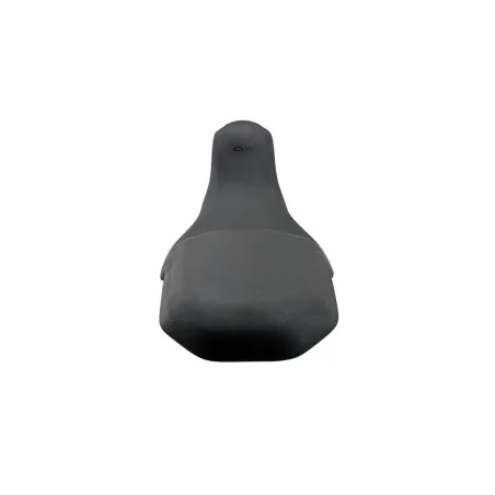 Selle ZONTES GK 125 ABS 2022 - 2024