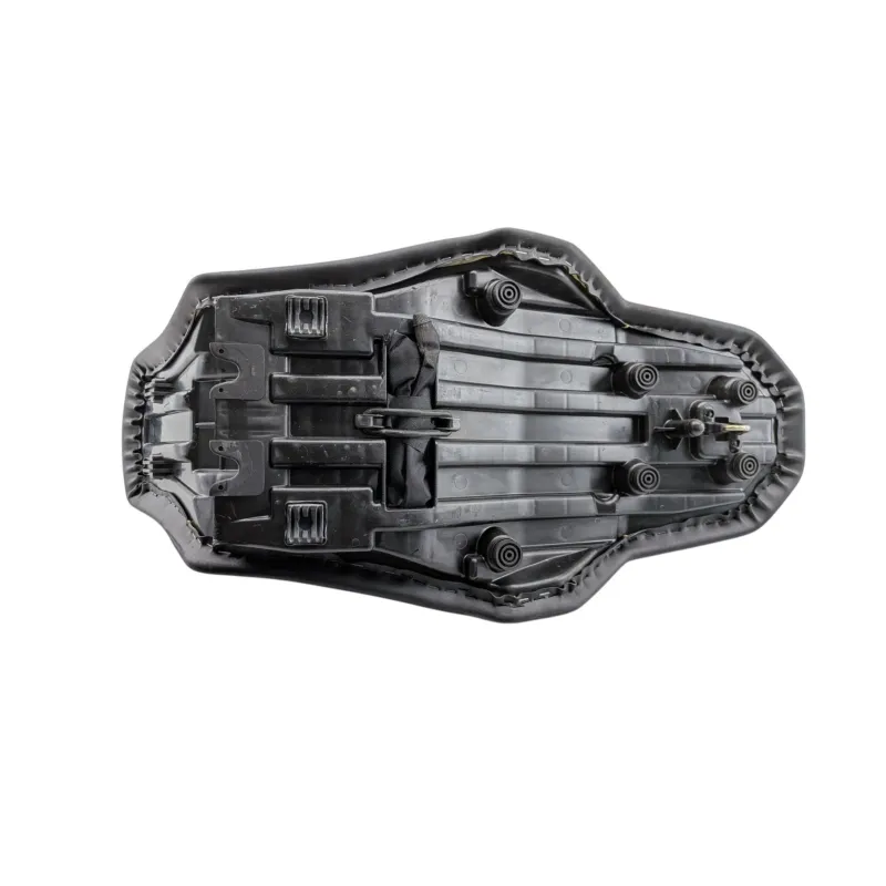 Selle ZONTES GK 125 ABS 2022 - 2024