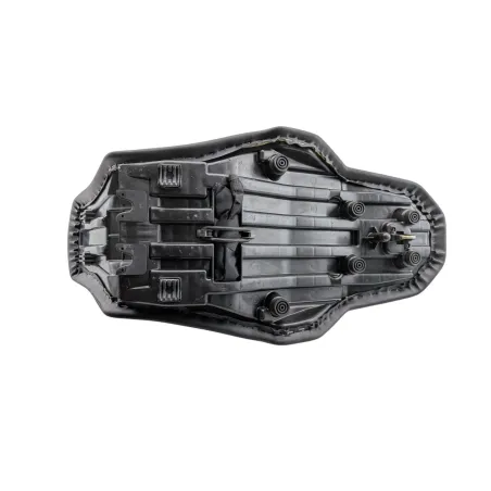 Selle ZONTES GK 125 ABS 2022 - 2024
