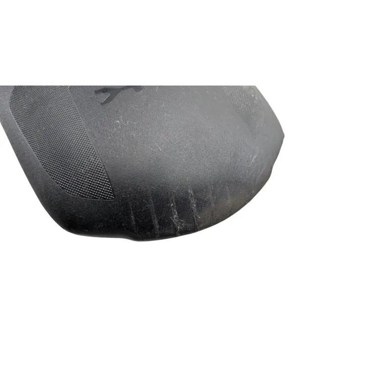 Selle ZONTES GK 125 ABS 2022 - 2024