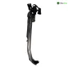 Bequille laterale MV AGUSTA BRUTALE 990 R 2010-2011 Bequille laterale MV AGUSTA BRUTALE 990 R 2010-2011