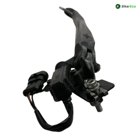 Bequille laterale MV AGUSTA BRUTALE 990 R 2010-2011