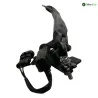 Bequille laterale MV AGUSTA BRUTALE 990 R 2010-2011 Bequille laterale MV AGUSTA BRUTALE 990 R 2010-2011