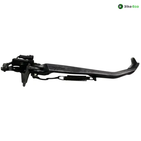 Bequille laterale MV AGUSTA BRUTALE 990 R 2010-2011