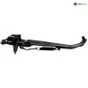 Bequille laterale MV AGUSTA BRUTALE 990 R 2010-2011 Bequille laterale MV AGUSTA BRUTALE 990 R 2010-2011