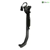Bequille laterale MV AGUSTA BRUTALE 990 R 2010-2011 Bequille laterale MV AGUSTA BRUTALE 990 R 2010-2011